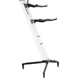 ΠΥΡΓΟΣ STAY 1300 2 επίπεδα White