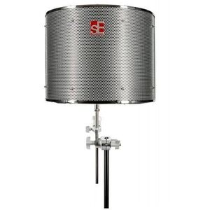 sE Reflexion Filter PRO