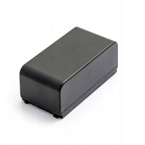 Επαναφορτιζόμενη μπαταρία για Leica GEB121 6V4200mAh NiMH