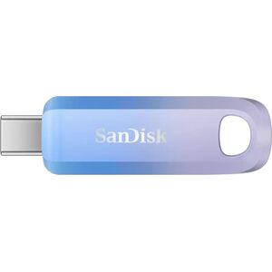 STICKSanDisk Creator USB-C 512GB