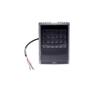 axis Oświetlacz T90D30 IR-LED