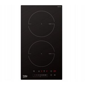 Εστία BEKO HDI32400TO