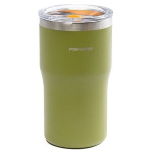 ΚΟΥΠΑ FISKARS ON-THE-GO 0.5L NETTLE