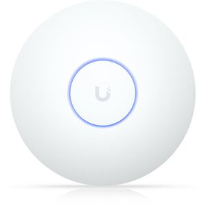 Ubiquiti U7 Long-Range