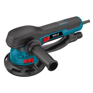 BULLE ΤΡΙΒΕΙΟ DUAL MODE 800W Φ.150 ΜΕ ΣΥΣΤ. ΑΝΑΡ/ΣΗΣ 633375 έως 12 άτοκες δόσεις