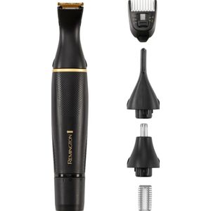 Trymer Remington NE7000