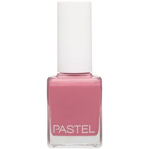PASTEL Lakier do paznokci nr 426 13 ml