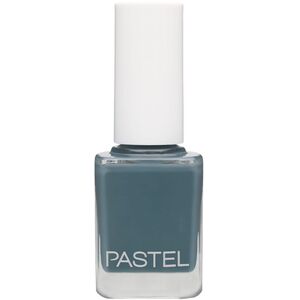 PASTEL Lakier do paznokci nr 432 13 ml