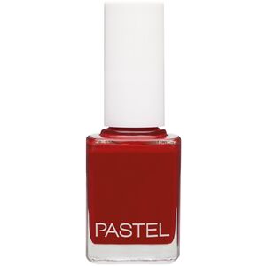 PASTEL Lakier do paznokci nr 431 13 ml