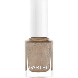 PASTEL Lakier do paznokci nr 400 13 ml