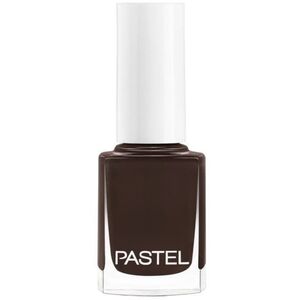 PASTEL Lakier do paznokci nr 371 13 ml