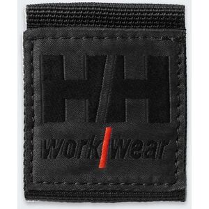 Pasek Uchwytu Młotka Helly Hansen Ebony
