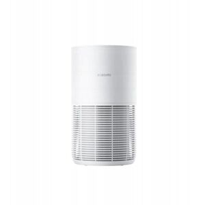 Xiaomi Smart Pet Care Air Purifier EU | Xiaomi