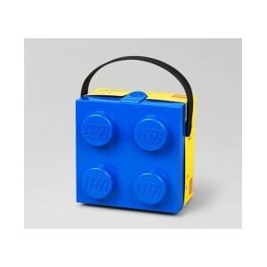 LEGO Lunch Box (40240002)