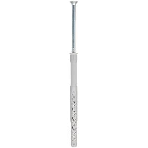 Fischer Kołek ramowy SXRL-T rozporowy 10x120mm - 522700