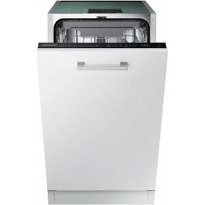 Zmywarka Samsung DW50R4050BB