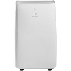 Φορητό κλιματιστικό Electrolux Electrolux EACM-09 CLN/N6 (ΣΟΥΗΔΙΑ)