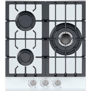 Εντοιχισμένη εστία αερίου Schlosser PGH4511W