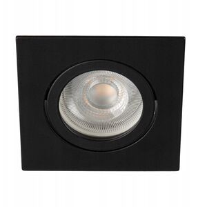 ΕΝΤΟΙΧΙΣΜΕΝΟ DALLA DTL-B GX5.3 22434