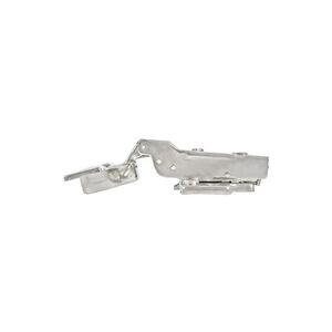 ΜΕΝΤΕΣΕΣ ΕΣΩΤΕΡΙΚΟΣ ΚΛΙΠ D35 110O H=0 SOFT EUROV