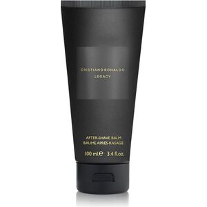 Cristiano Ronaldo Legacy After Shave Balm - balsam po goleniu 100ml
