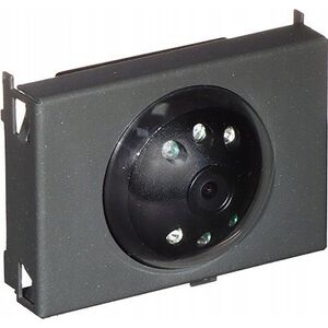 MODUŁ KAMERY CDNV-CAM-ST ACO