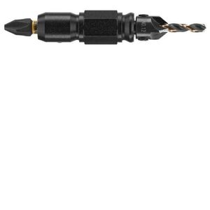 DEWALT ΣΥΣΤΗΜΑ ΠΕΡΙΣΤΡΟΦΗΣ ΚΑΙ ΕΡΓΑΣΙΑΣ 12mm