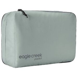Eagle Creek Reveal Pro Clean Dirty Cube M Grey