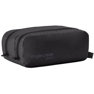 Eagle Creek Reveal Pro Quick Trip Black