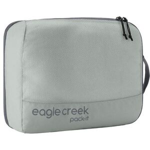 Eagle Creek Reveal Pro Expansion Cube M Grey