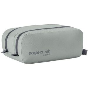 Eagle Creek Reveal Pro Quick Trip Grey