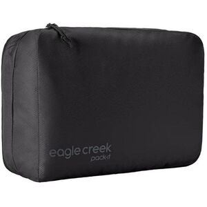 Eagle Creek Reveal Pro Clean Dirty Cube M Black