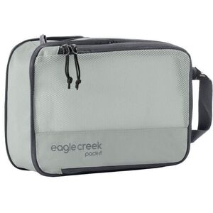 Eagle Creek Reveal Pro Compression Cube S Grey
