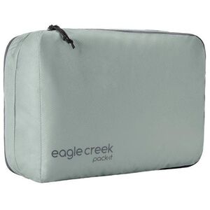 Eagle Creek Isolate Pro Cube L Storm Grey