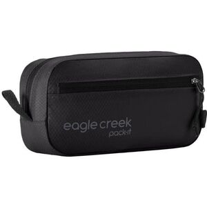 Eagle Creek Isolate Pro Quick Trip XS Black
