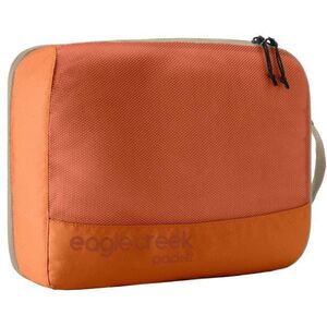 Eagle Creek Reveal Pro Expansion Cube M Mandarin