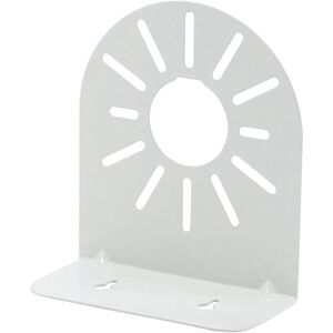 Uchwyt adapter A245