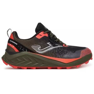 BUTY BIEGOWE TRENINGOWE TRAILOWE JOMA TUNDRA 2523 TKTUNS2523