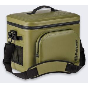 Torba Termoizolacyjna Petromax 22 L OLIVE