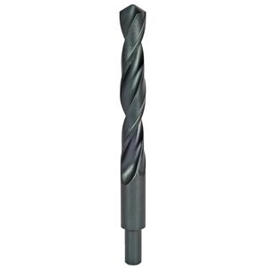 Wiertło EPM do metalu HSS podtaczane 16mm  (E-500-5160)