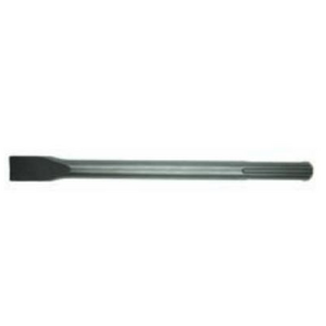 Condor Dłuto płaskie SDS-Max 25 x 400mm