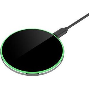 Ładowarka Rapoo XC150 Indukcyjna 2 A (001920390000)