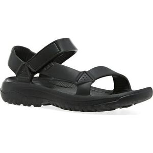 Teva Sandały damskie Hurricane Drift czarne r. 37 (1124070)