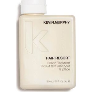 Kevin Murphy KEVIN MURPHY_Hair Resort Beach Texturiser mleczko modelujące dające efekt plażowej fryzury 150ml