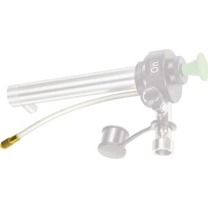 Optimus Optimus fuel feed tube Nova/Nova+/Polaris