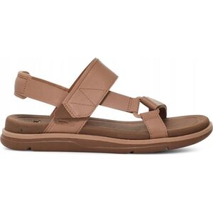 Teva W'S Madera Slingback, TEY, 38 (us 7)| uk 5