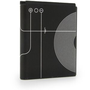 Μπαταρία GoXtreme για V48 Pocket Ιόντων Λιθίου