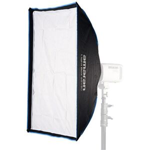Amaran Light Box 60x90