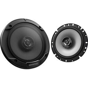 Kenwood KFCPS1097