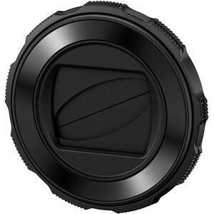 OM System LB-T01 Κλείδωμα φακού για κάμερες TG
